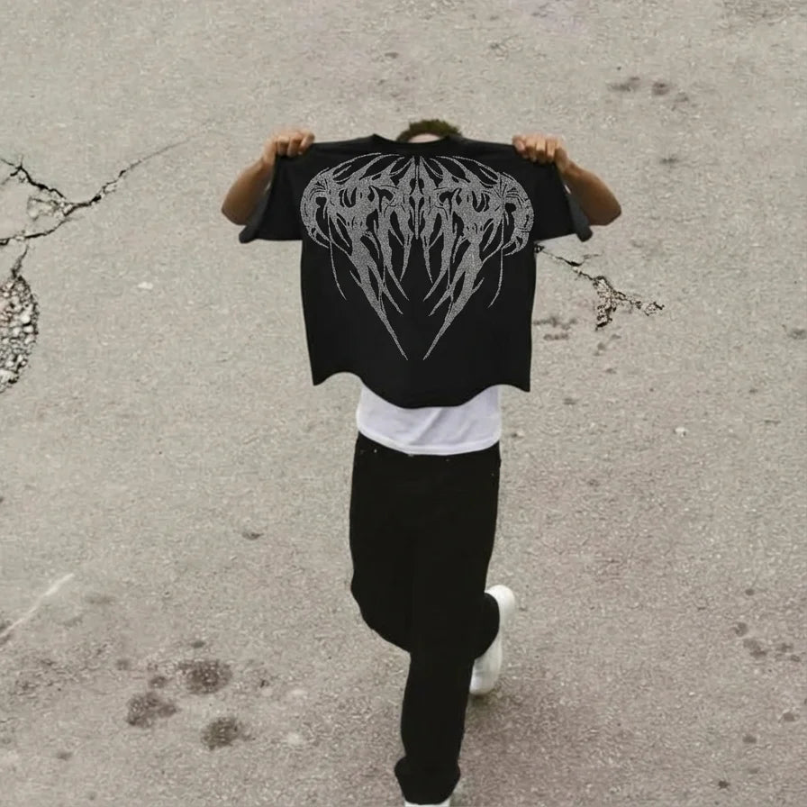 Phantom Tee