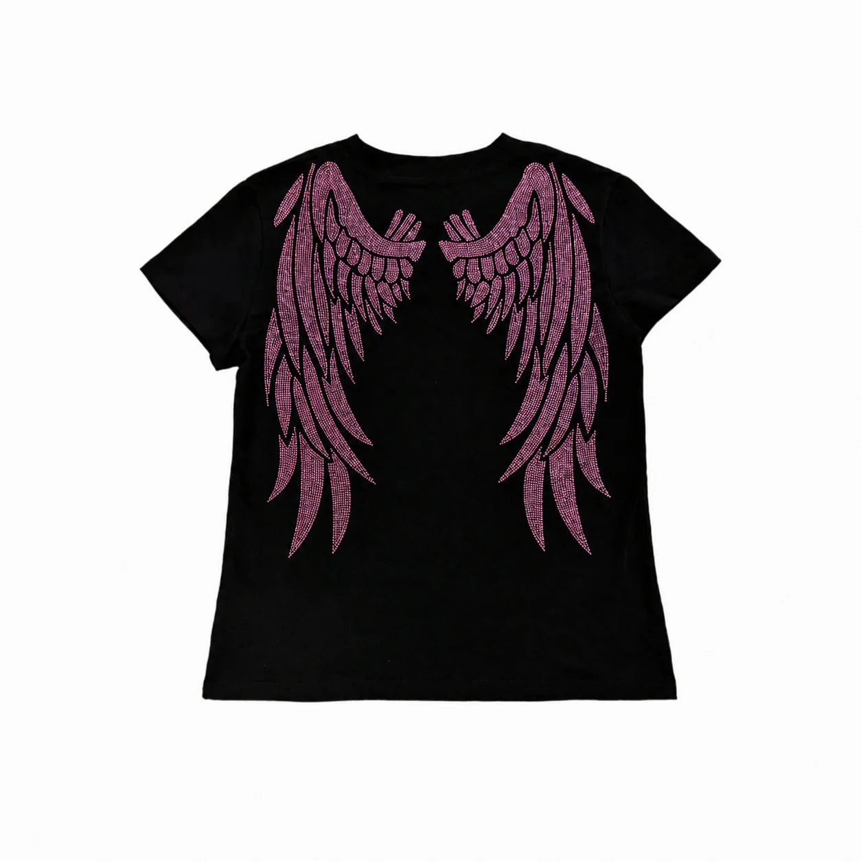 Celestial Wings Tee (Women)