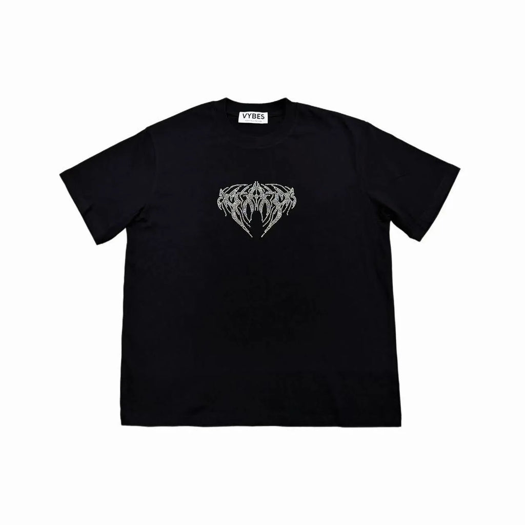 Phantom Tee