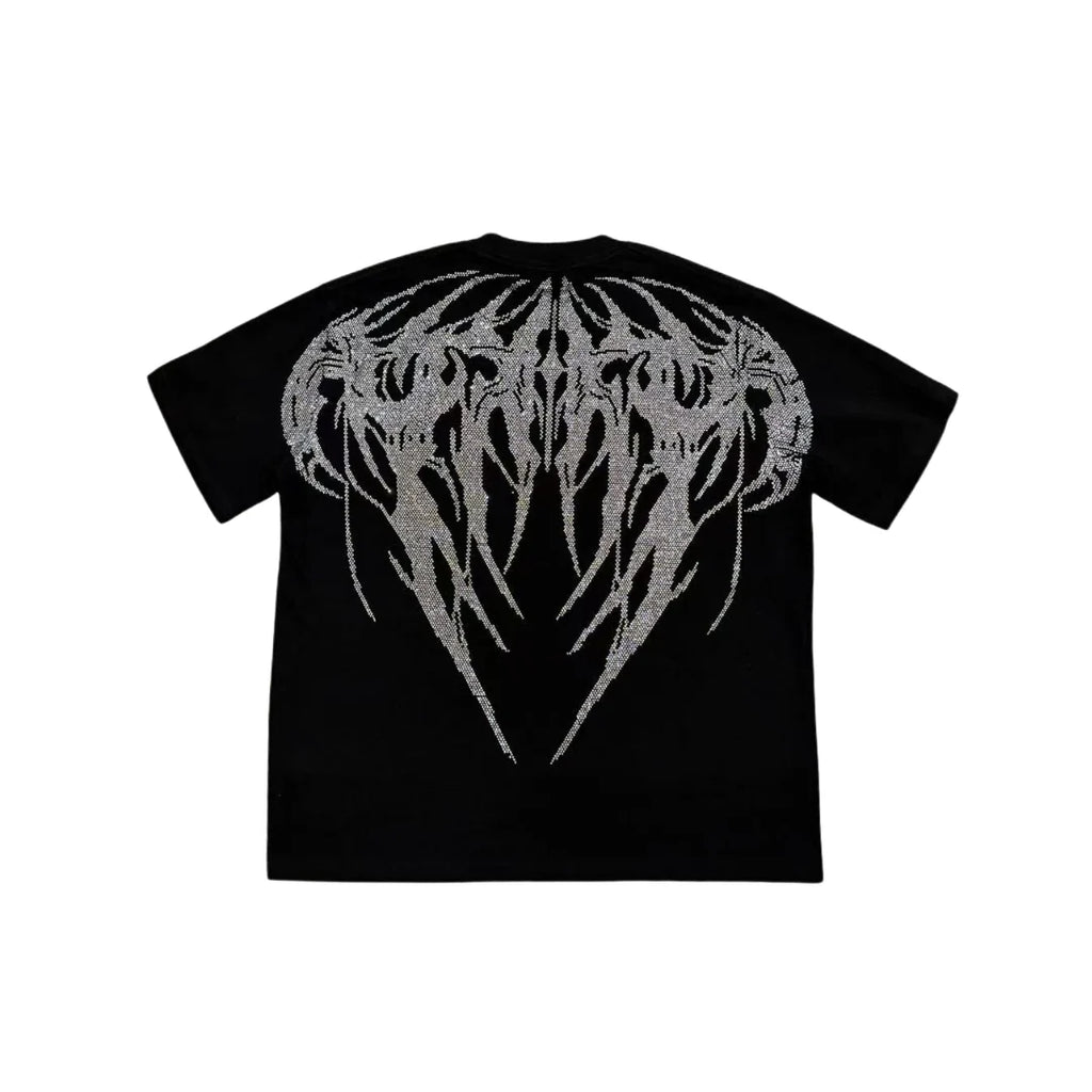 Phantom Tee