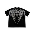 Phantom Tee