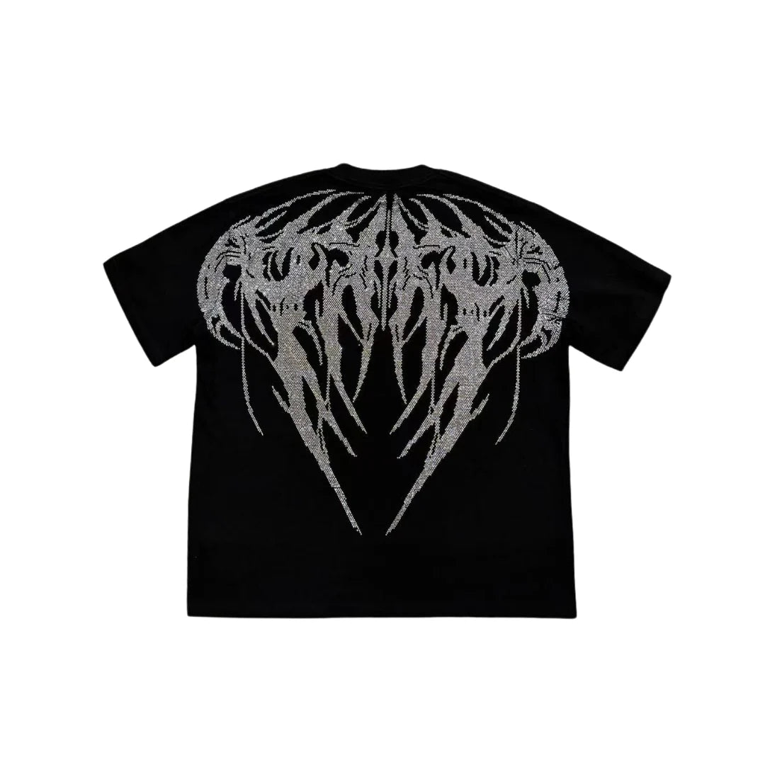 Phantom Tee