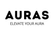 AURAS - Home