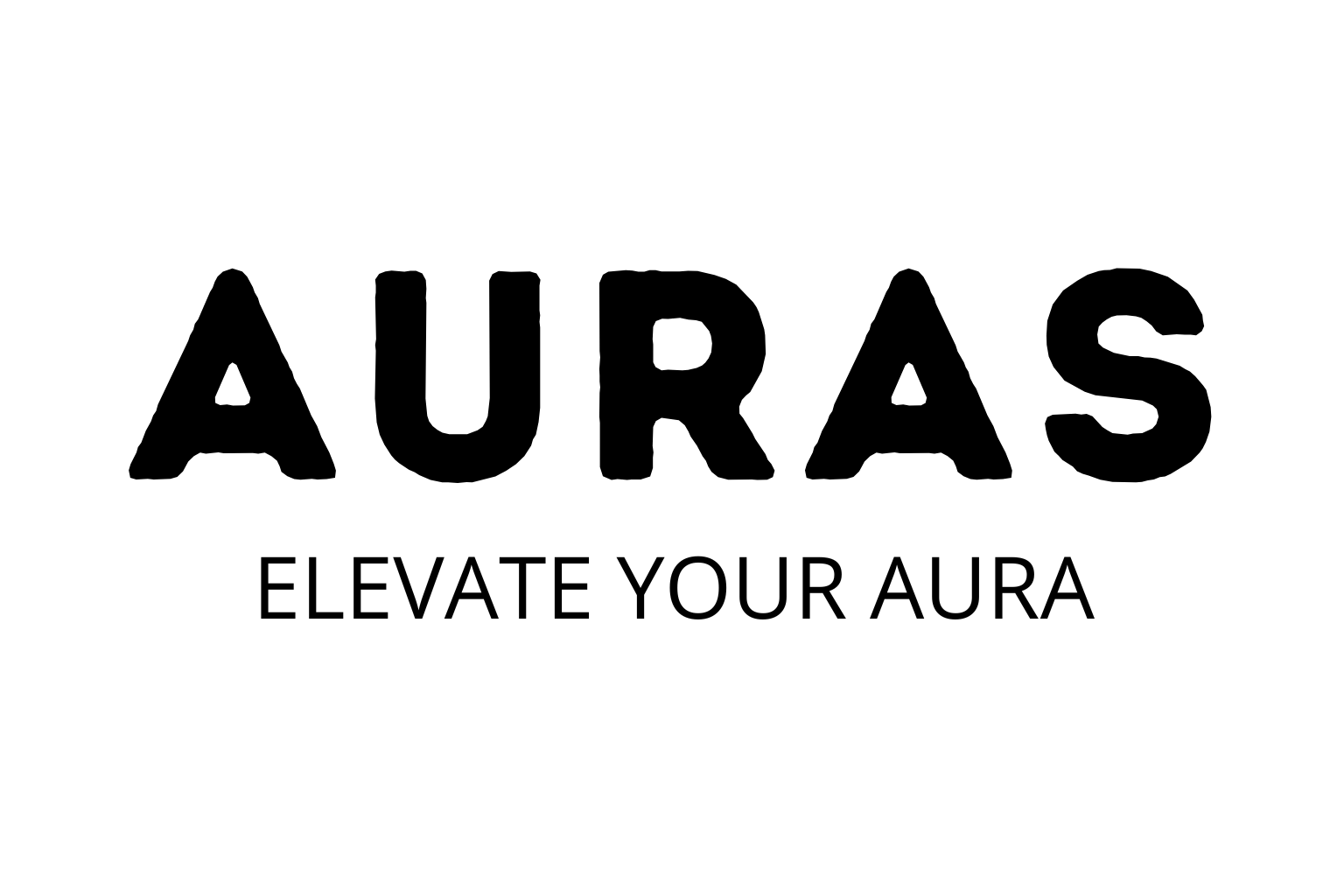 AURAS